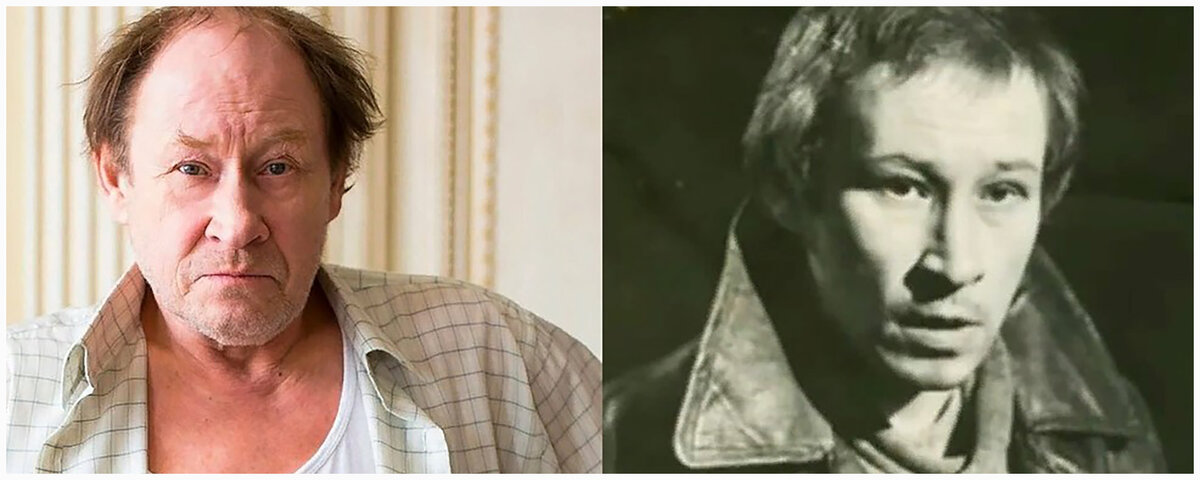 Зодиакальный гороскоп: Близнецы